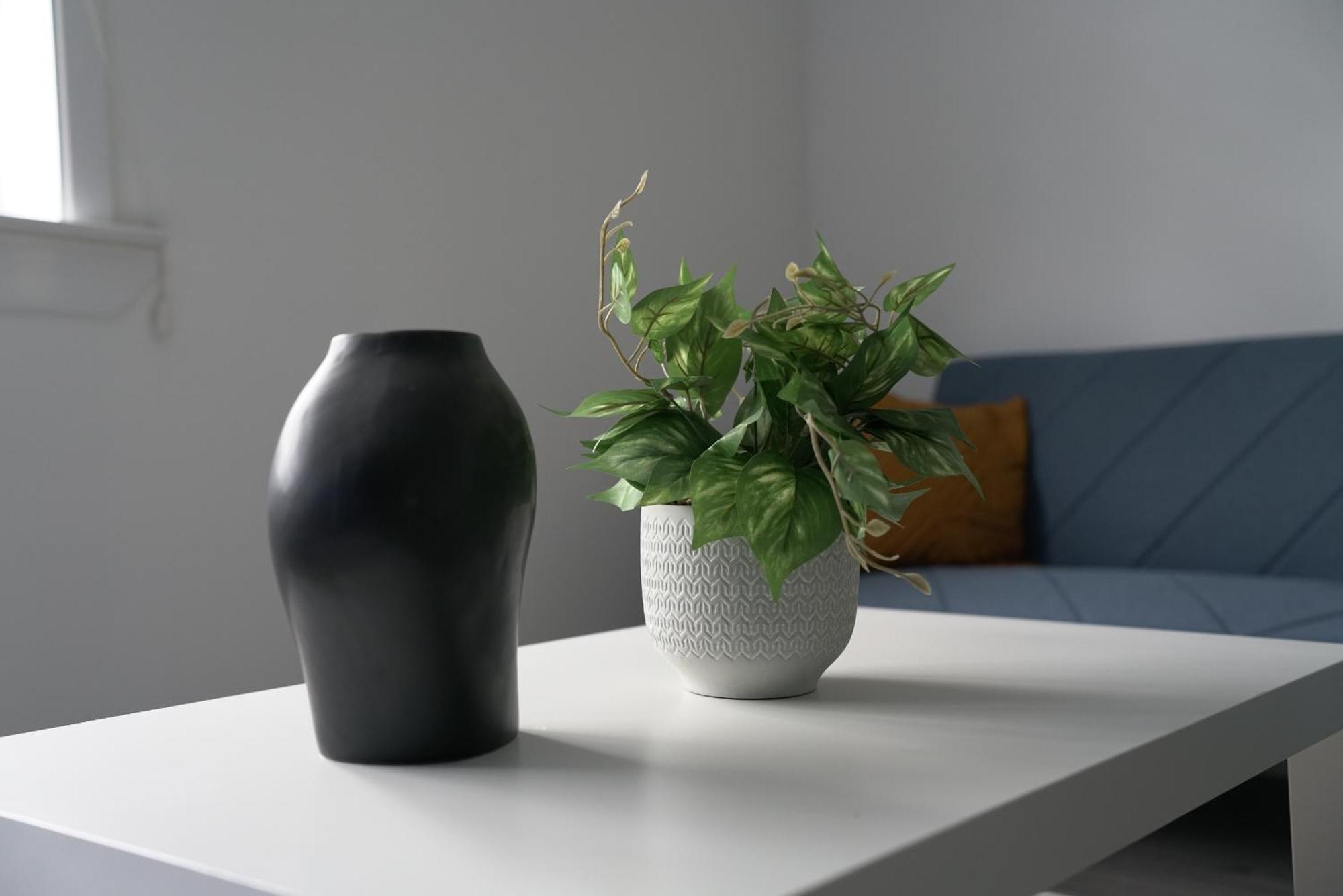 Dunalastair Apartment グラスゴー エクステリア 写真