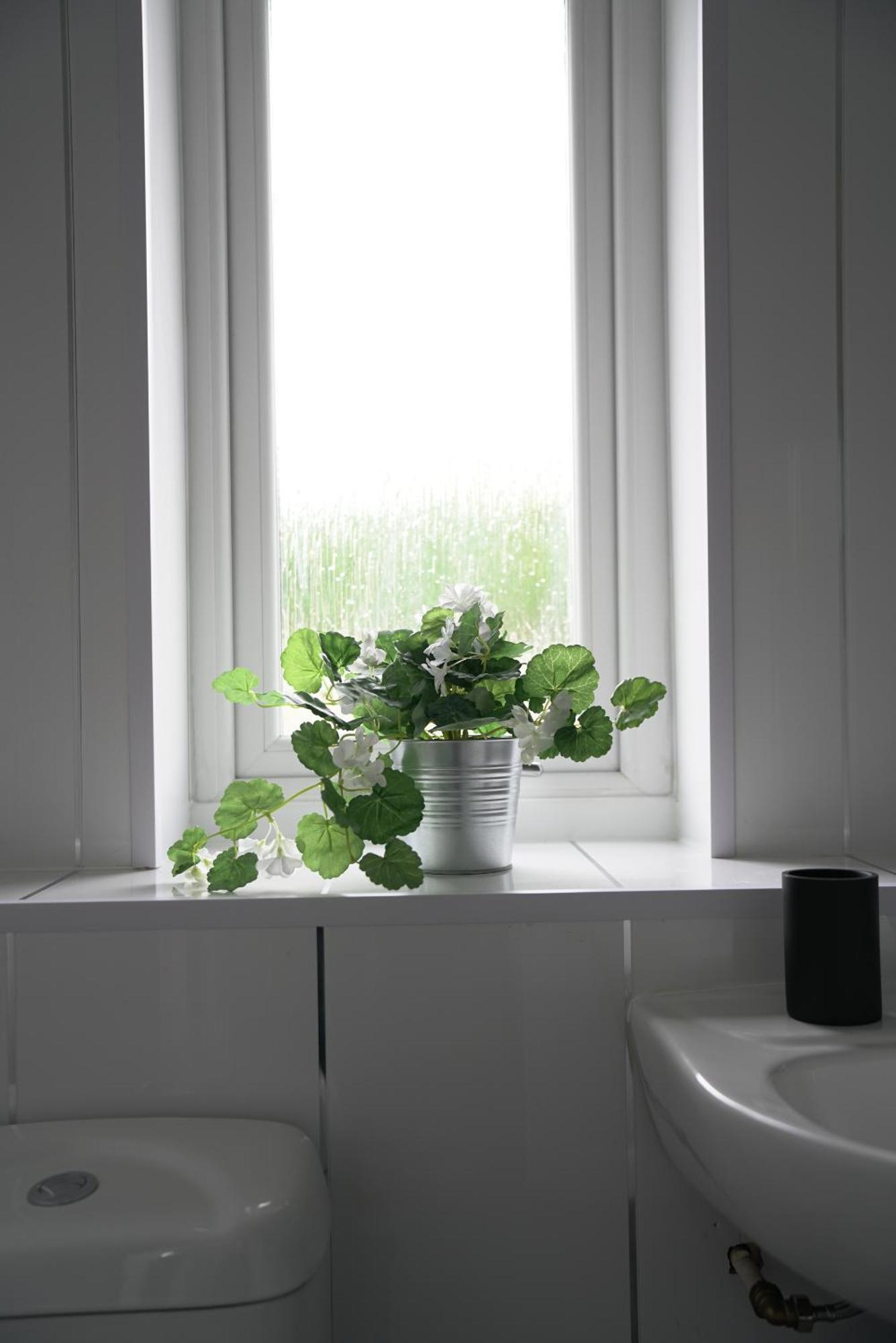 Dunalastair Apartment グラスゴー エクステリア 写真